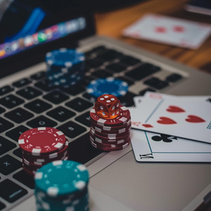 Zbahis alan: Kapsamlı Casino Oyunları ve Güvenli Erişim